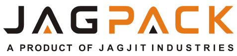 Jagpack